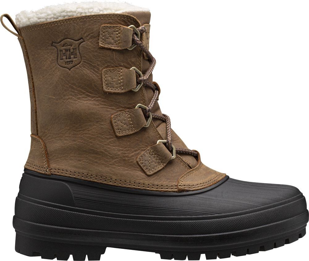 Helly Hansen Varanger Primaloft - Winterschoenen - Heren