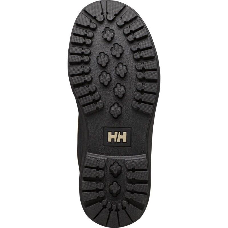 Helly Hansen Varanger Primaloft - Śniegowce meskie | Hardloop