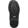 Helly Hansen Varanger Primaloft - Botas da neve homem | Hardloop