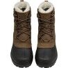 Helly Hansen Varanger Primaloft - Botas da neve homem | Hardloop