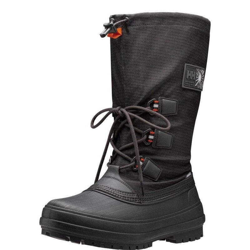 Helly Hansen Arctic Patrol Boot - Vintersko Herrer