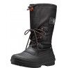 Helly Hansen Arctic Patrol Boot - Śniegowce meskie | Hardloop