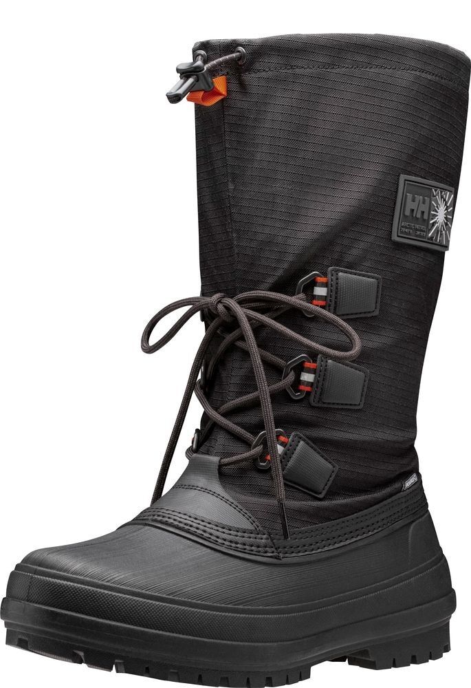 Helly Hansen Arctic Patrol Boot - Śniegowce meskie | Hardloop