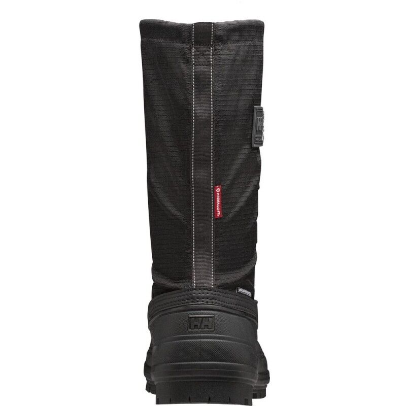 Helly Hansen Arctic Patrol Boot - Pánské Sněhule | Hardloop