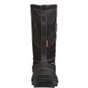 Helly Hansen Arctic Patrol Boot - Pánské Sněhule | Hardloop