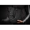 Helly Hansen Arctic Patrol Boot - Vintersko Herrer