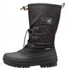 Helly Hansen Arctic Patrol Boot - Śniegowce meskie | Hardloop