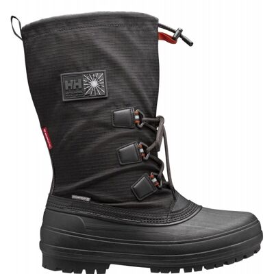 Arctic Patrol Boot - Botas de invierno - Hombre