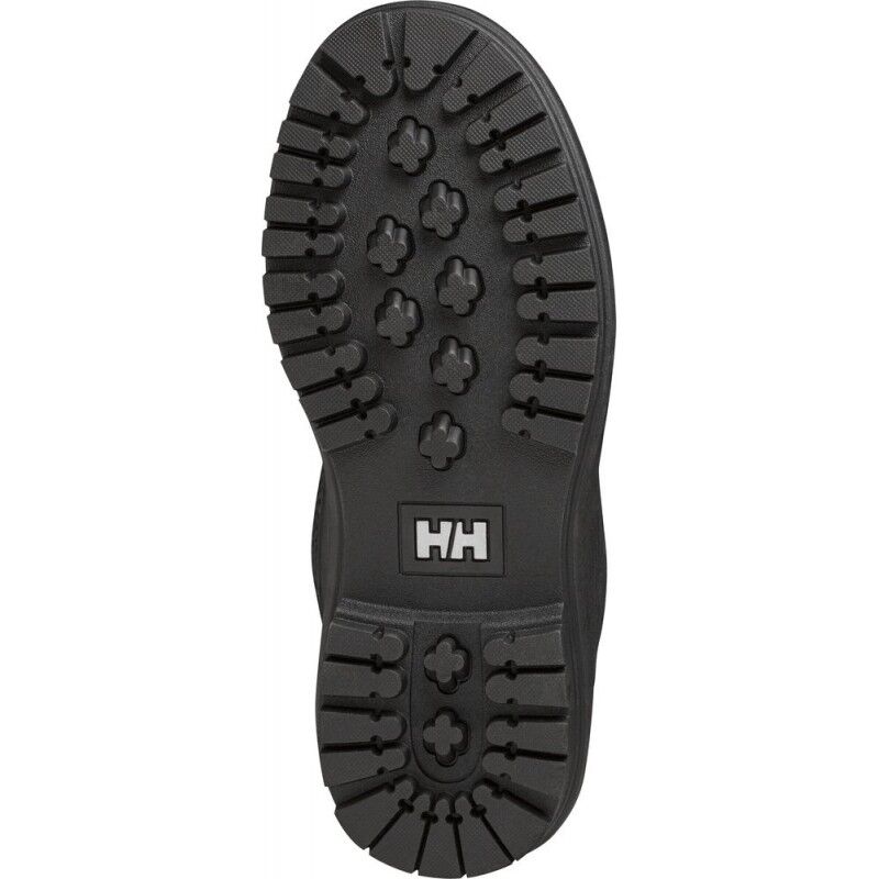 Helly Hansen Arctic Patrol Boot - Pánské Sněhule | Hardloop