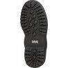 Helly Hansen Arctic Patrol Boot - Vintersko Herrer