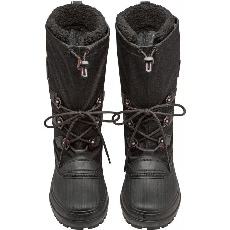 Helly Hansen Arctic Patrol Boot - Vintersko Herrer