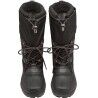 Helly Hansen Arctic Patrol Boot - Vintersko Herrer