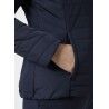 Helly Hansen Crew Insulator Jacket 2.0 - Windproof jacket - Women's
