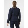 Helly Hansen Crew Insulator Jacket 2.0 - Windproof jacket - Women's