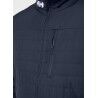Helly Hansen Crew Insulator Jacket 2.0 - Synthetic jacket - Men's | Hardloop