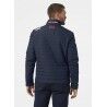 Helly Hansen Crew Insulator Jacket 2.0 - Synthetic jacket - Men's | Hardloop