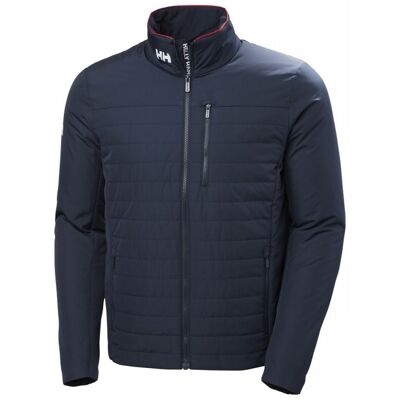 Crew Insulator Jacket 2.0 - Kurtka męski