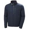 Navy - old