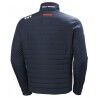 Helly Hansen Crew Insulator Jacket 2.0 - Synthetic jacket - Men's | Hardloop