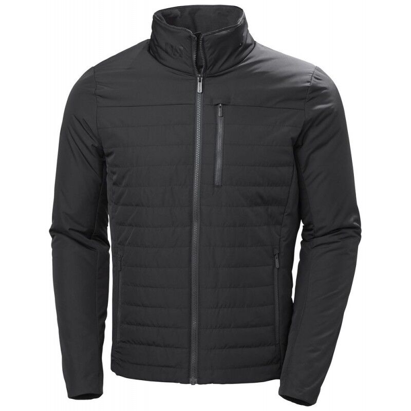 Crew Insulator Jacket 2.0 - Kunstfaserjacke - Herren