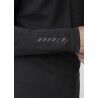 Helly Hansen Lifa Merino Midweight 1/2 Zip - Underställ Herr