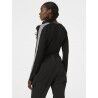 Helly Hansen Lifa Active Stripe Crew - Camiseta técnica mulher | Hardloop