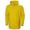 Essential Yellow