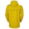 Helly Hansen Moss Rain Coat - Casaco impermeável homem | Hardloop