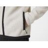 Helly Hansen Patrol Pile - Fleece jacket - Men's