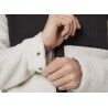 Helly Hansen Patrol Pile - Fleece jacket - Men's