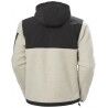 Helly Hansen Patrol Pile - Fleece jacket - Men's