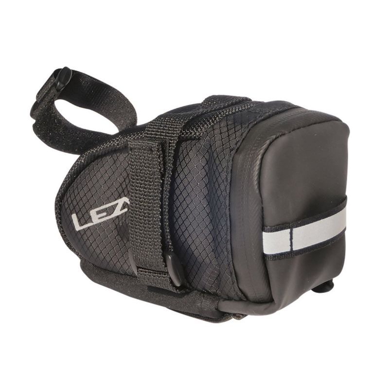 Lezyne Caddy M - Bike saddlebag