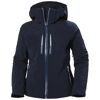Alphelia Lifaloft Jacket - Chaqueta de esquí - Mujer