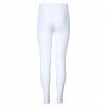 Odlo Warm Kids - Base layer Bottoms - Kids'