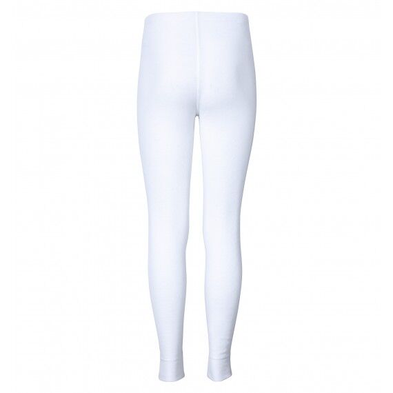 Odlo Warm Kids - Base layer Bottoms - Kids'