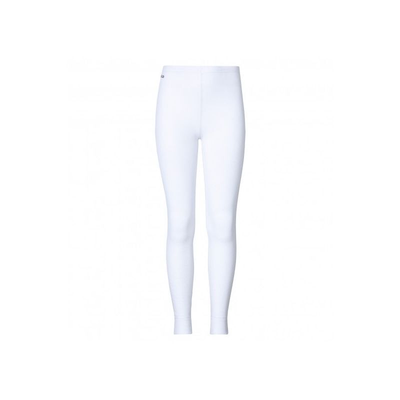 Odlo Warm Kids - Base layer Bottoms - Kids'