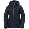 Navy - old