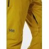Helly Hansen Legendary Insulated Pant - Ski pants - Men's