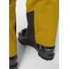 Helly Hansen Legendary Insulated Pant - Ski pants - Men's