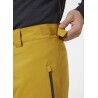 Helly Hansen Legendary Insulated Pant - Ski pants - Men's