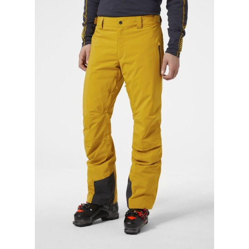 Helly Hansen Legendary Insulated Pant - Ski pants - Men's
