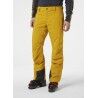 Helly Hansen Legendary Insulated Pant - Ski pants - Men's
