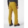 Helly Hansen Legendary Insulated Pant - Ski pants - Men's