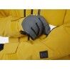 Helly Hansen Garibaldi Infinity Jacket - Giacca da sci - Uomo