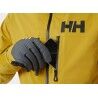 Helly Hansen Garibaldi Infinity Jacket - Chaqueta de esquí - Hombre