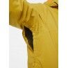Helly Hansen Garibaldi Infinity Jacket - Giacca da sci - Uomo