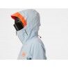 Helly Hansen Aurora Infinity Shell Jacket - Giacca da sci - Donna