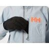 Helly Hansen Aurora Infinity Shell Jacket - Giacca da sci - Donna