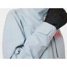 Helly Hansen Aurora Infinity Shell Jacket - Giacca da sci - Donna