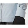 Helly Hansen Aurora Infinity Shell Jacket - Giacca da sci - Donna